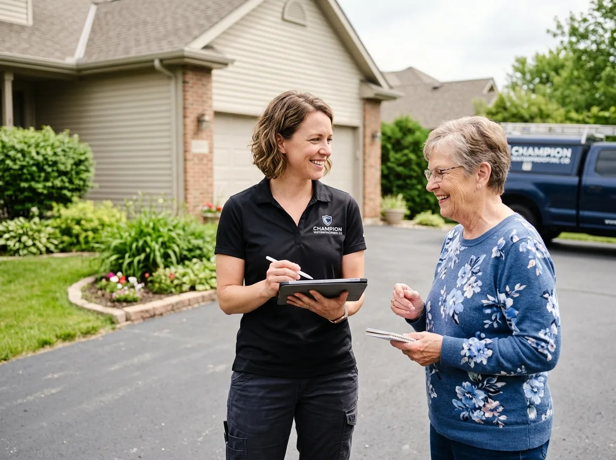 Basement Waterproofing Grand Marais, MI FAQs